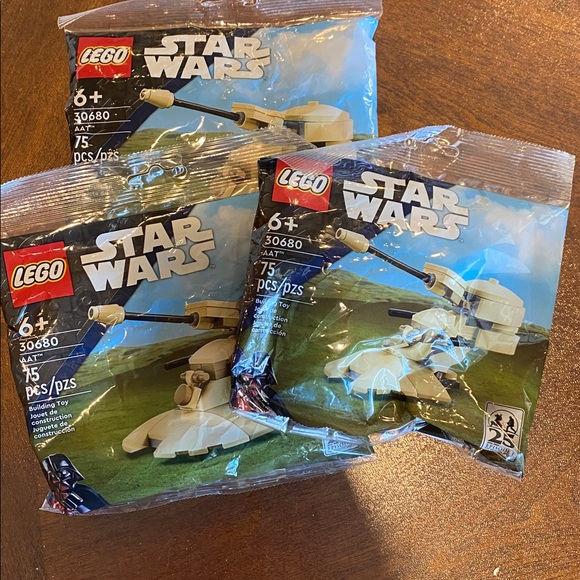 collection of Boy toys & gifts, use as party favors stocking stuffers prizes. - Picture 3 of 9